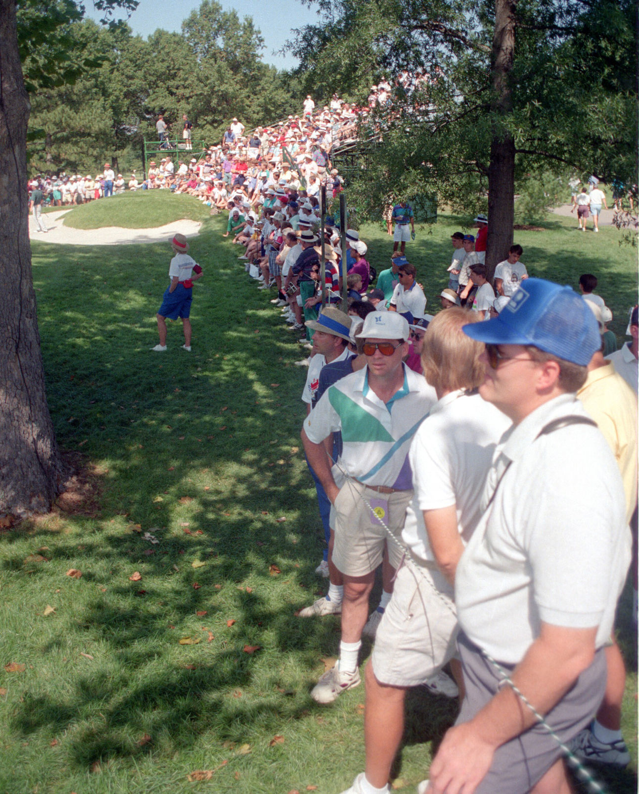 1992 PGA Championship